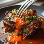 Beef Shank Recipe 1765571431.469996