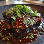 Beef Short Rib Recipe Slow Cooker 1765328170.4992516