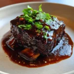 Beef Short Ribs Recipe Oven 1765334029.136731