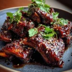 Beef Spare Ribs Recipe 8 Beef Spare Ribs Recipe 1765678548.9279063