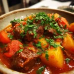 Beef Stew Meat Recipe 8 Beef Stew Meat Recipe 1765704707.7488062