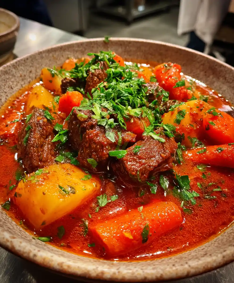 Beef Stew Meat Recipe 7 beef stew meat recipe