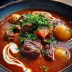 Beef Stew Recipe 1765643605.549773