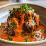 Beef Stew Recipe Crock Pot 1765649992.8727899