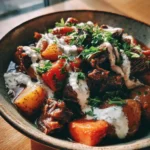 Beef Stew Recipe Pioneer Woman 1765707418.1507778