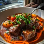 Beef Stew Recipe Slow Cooker 1765694284.7506275