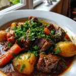 Beef Stew Seasoning Recipe 5 Beef Stew Seasoning Recipe 1765709756.2873797