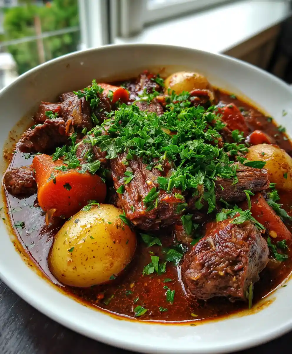 Beef Stew Seasoning Recipe 7 beef stew seasoning recipe