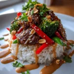 Beef Stir Fry Recipe With Rice 1765610612.0232832