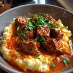 Beef Tips Recipe 5 Beef Tips Recipe 1765724021.2873268