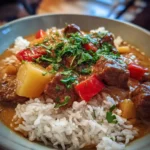 Beef Tomato Recipe Hawaii 1765305746.366433