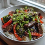 Best Beef Stir Fry Recipe 1765927216.8181422