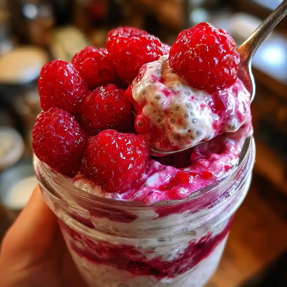 Best Chia Pudding Recipe 1765886025.0373468