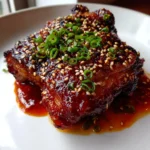 Best Chicken Thigh Recipe 1765308132.369847