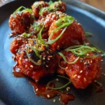 Best Fried Chicken Recipe 1765901810.1454635