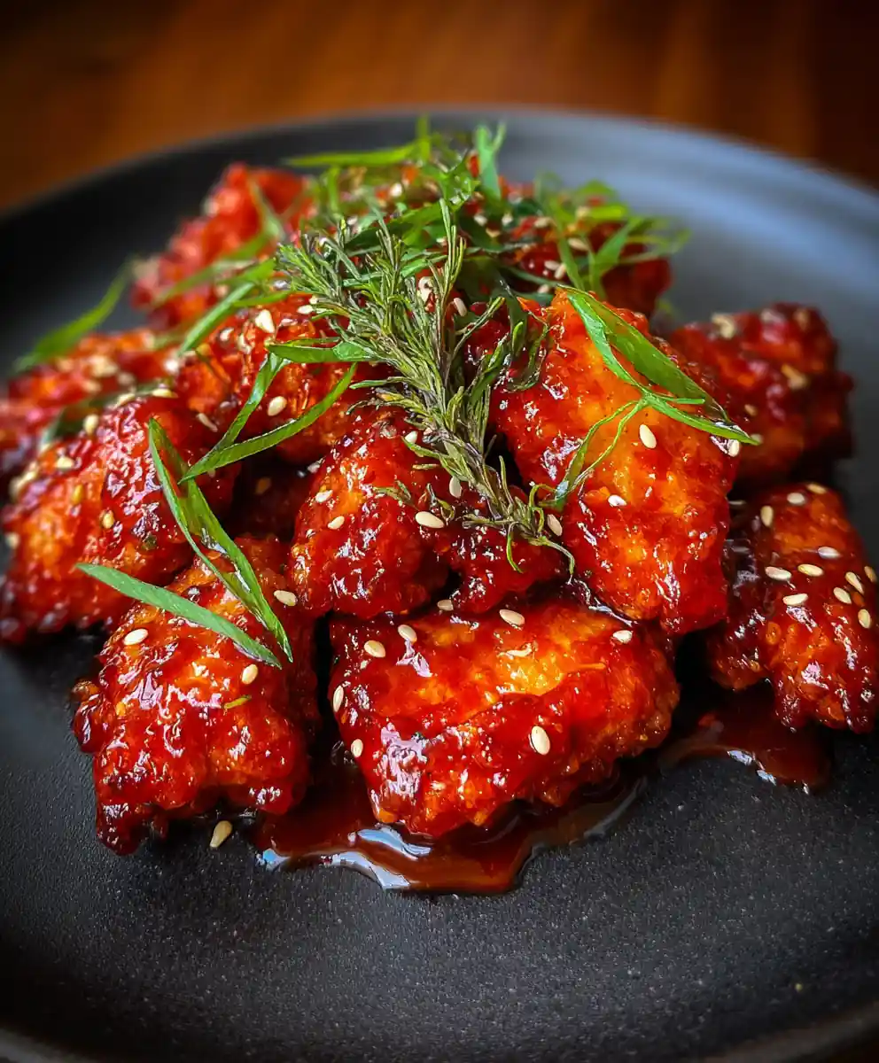 best fried chicken recipe