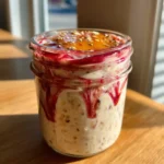 Best Overnight Oats Recipe 1765900887.932394