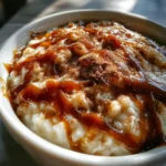 Best Rice Pudding Recipe 8 Best Rice Pudding Recipe 1765930441.0380712