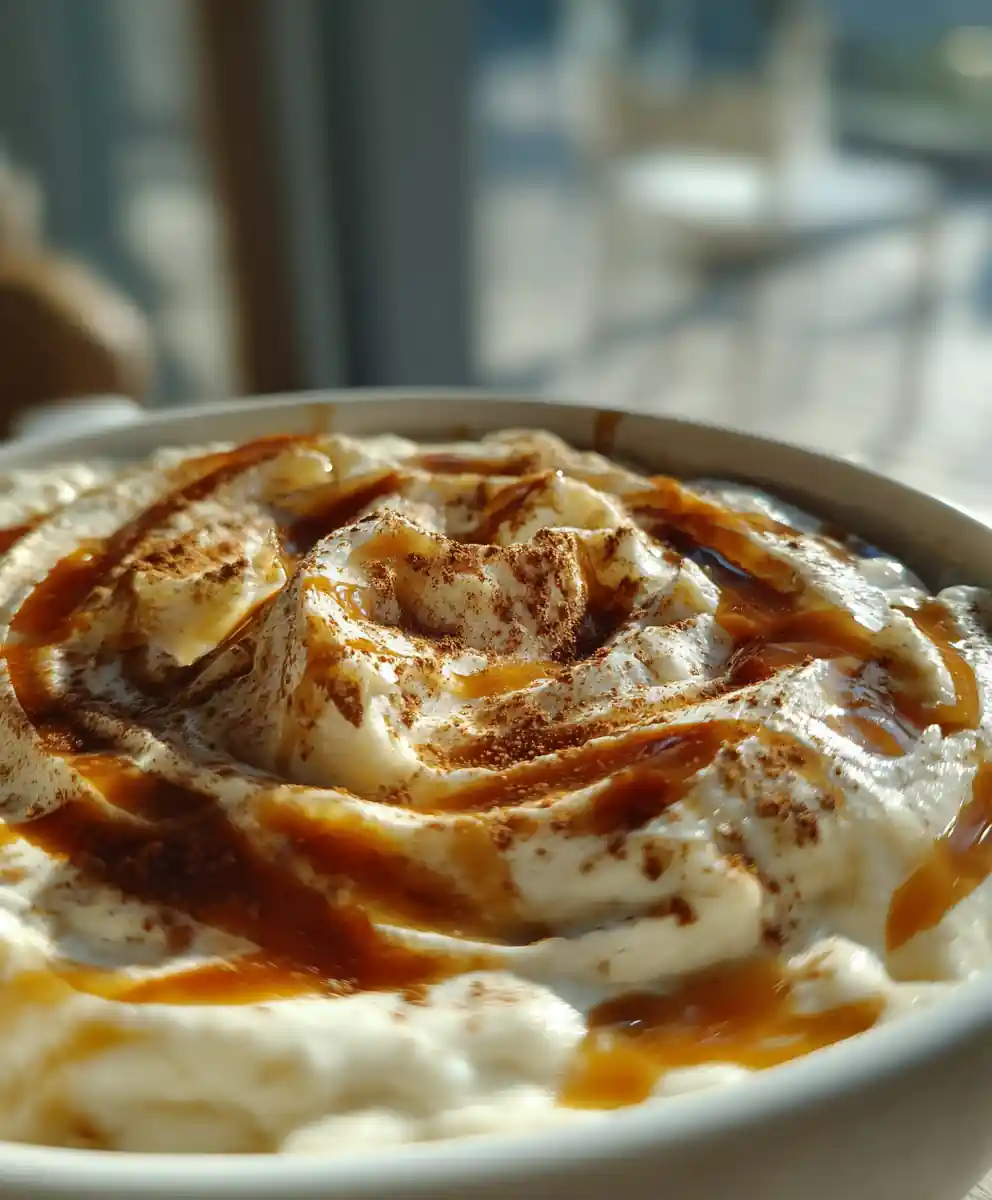 Best Rice Pudding Recipe 7 best rice pudding recipe