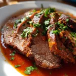 Best Rump Roast Recipe 1765665959.2594848