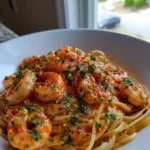 Best Shrimp Scampi Pasta Recipe 8 Best Shrimp Scampi Pasta Recipe 1765704134.3988392