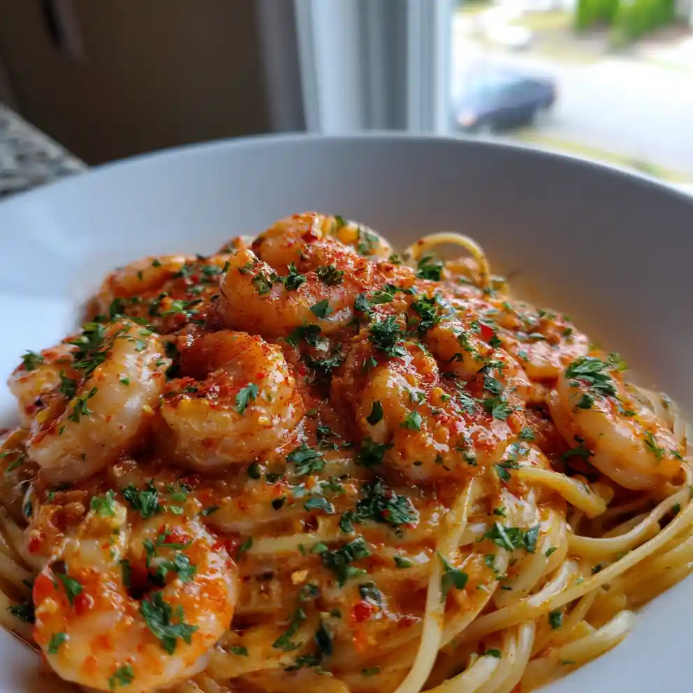 Best Shrimp Scampi Pasta Recipe 6 best shrimp scampi pasta recipe