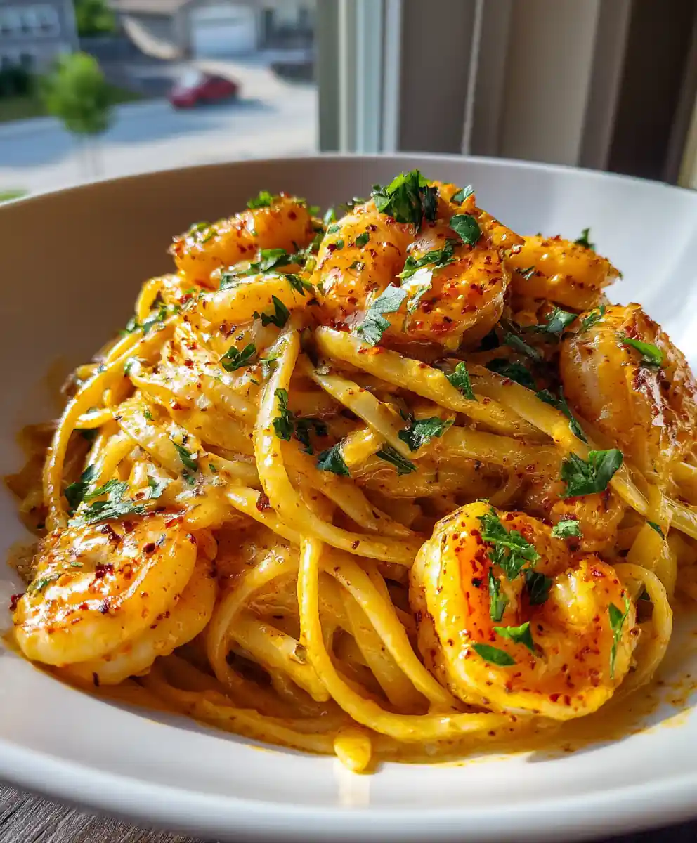 Best Shrimp Scampi Pasta Recipe 7 best shrimp scampi pasta recipe