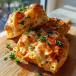 Biscuit Pizza Recipe 1765728909.0920951