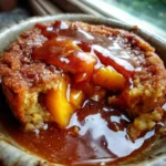 Bisquick Peach Cobbler Recipe 1765903071.327502