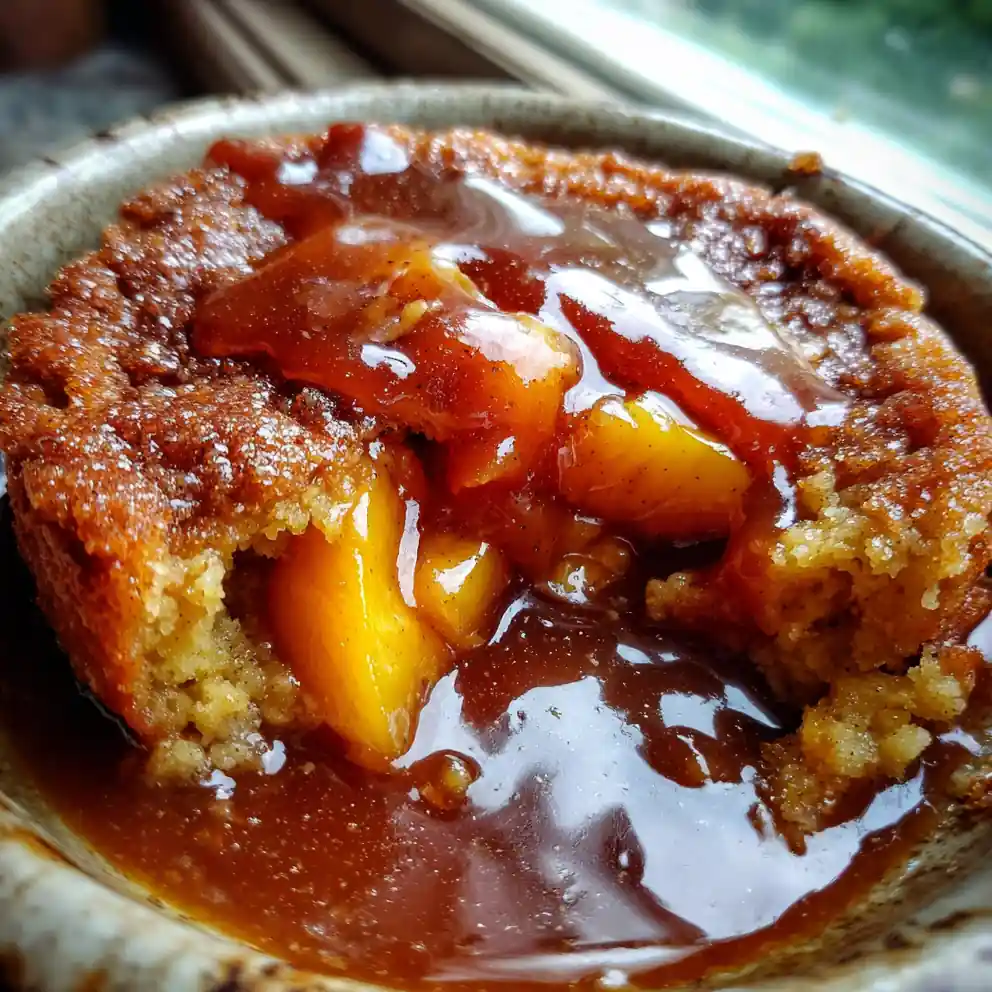 Bisquick Peach Cobbler Recipe 1765903071.327502