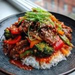Blackstone Stir Fry Recipe 1765730888.4981892