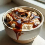 Blended Oats Recipe 1765680088.853395