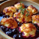 Blueberry Grunt Recipe 1765289410.9361224