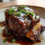 Bone In Short Rib Recipe 8 Bone In Short Rib Recipe 1765337691.609462