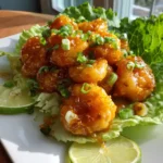 Bonefish Grill Bang Bang Shrimp Recipe 1765665199.8319345