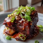 Boneless Beef Short Ribs Recipe 1765709051.886902