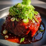 Boneless Short Ribs Recipe 1765673789.9398391