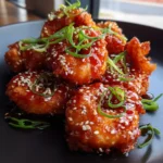 Boom Boom Shrimp Recipe 1765681485.2397614