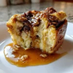 Bread Pudding Recipe 8 Bread Pudding Recipe 1765375097.6522403