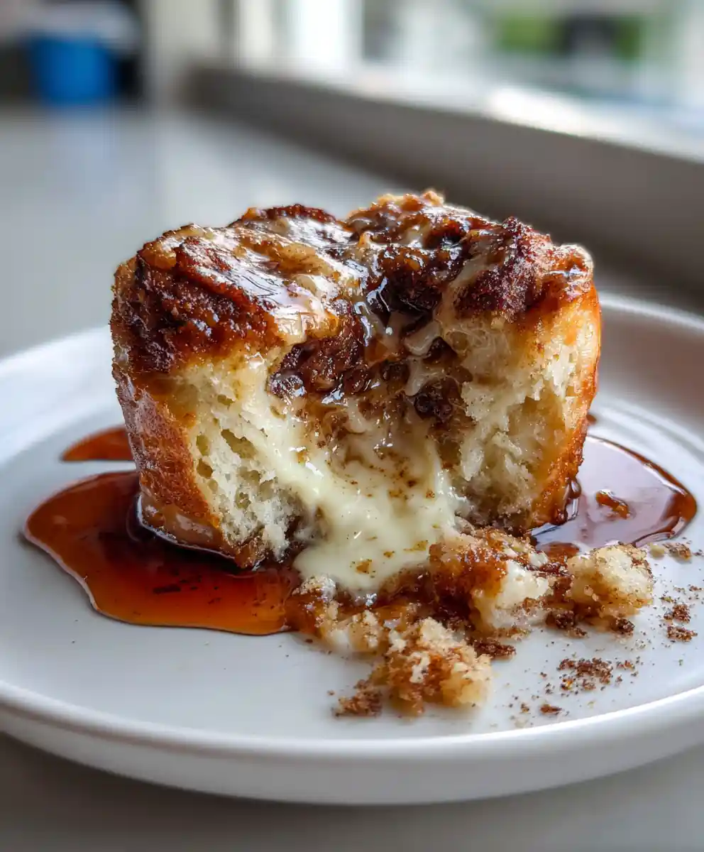 Bread Pudding Recipe 7 bread pudding recipe