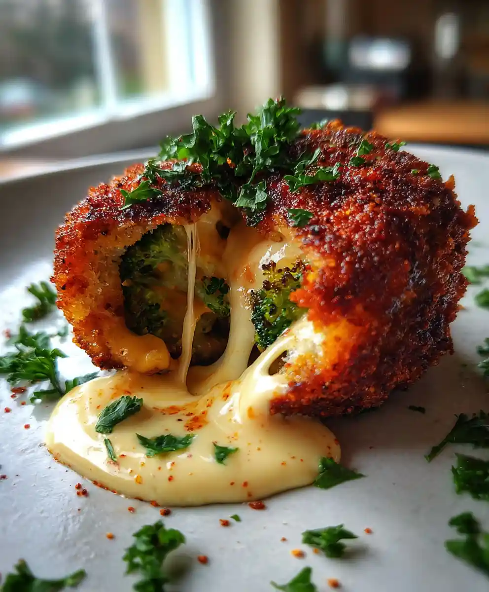 Broccoli Bites Recipe 7 broccoli bites recipe