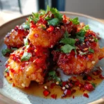 Buttermilk Chicken Recipe 1765941128.1241615