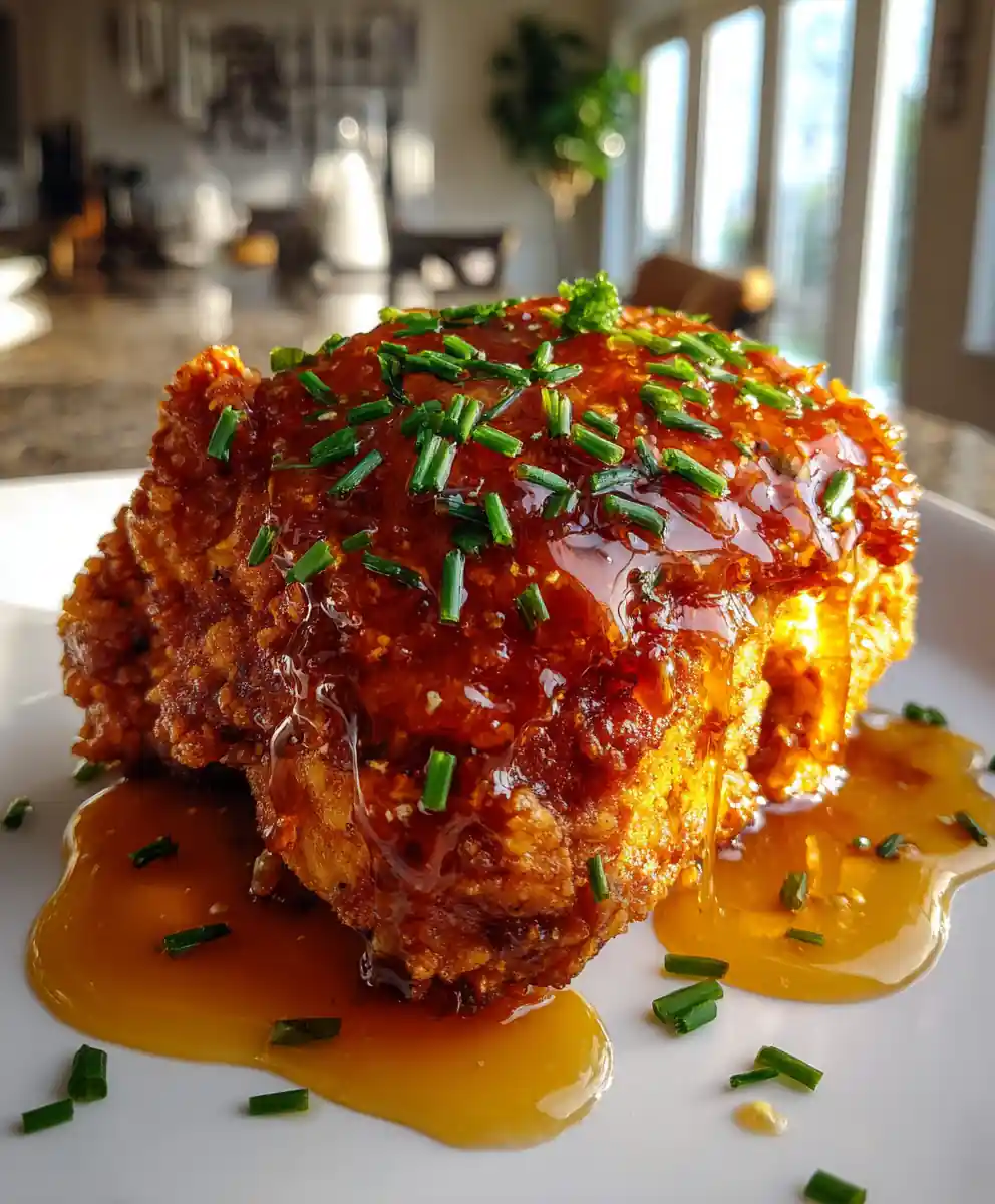 Buttermilk Fried Chicken Recipe 7 buttermilk fried chicken recipe