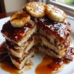 Buttermilk Recipe Ideas 1765939600.0093188