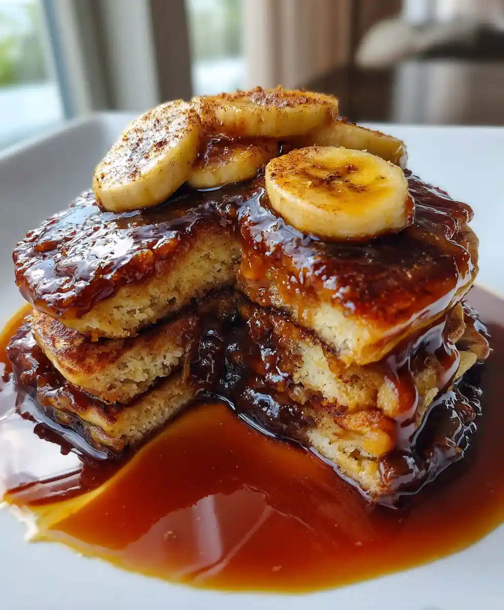 buttermilk recipe ideas