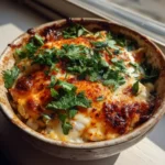 Cabbage With Eggs Recipe 8 Cabbage With Eggs Recipe 1765626262.1198087