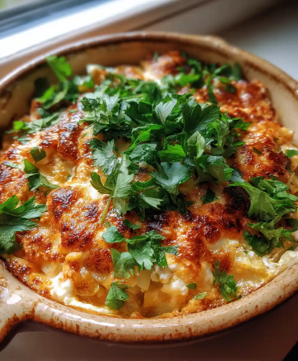 Cabbage With Eggs Recipe 7 cabbage with eggs recipe