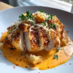 Caesar Chicken Recipe 8 Caesar Chicken Recipe 1765943870.876298