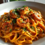 Cajun Shrimp Alfredo Recipe 1765926489.1112208