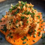 Canned Chicken Recipe 8 Canned Chicken Recipe 1765928429.8662088